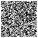 QR code with Picture Purfect contacts