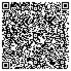 QR code with A-Budget Appliance Repair Service contacts