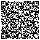 QR code with Positive Image contacts