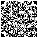 QR code with Eyesfirst Vision Center contacts
