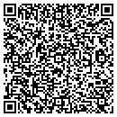 QR code with DNB LLC contacts