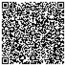 QR code with Honorable John W Rapp Jr contacts