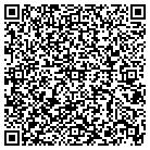 QR code with Eyesfirst Vision Center contacts