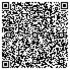 QR code with Tri-State Mortgage LLC contacts