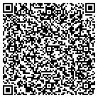 QR code with Communications Workers Local Union 9407 contacts