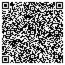 QR code with Ace Appliance Service contacts