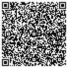 QR code with Property Image Solutions LLC contacts