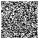 QR code with Denver Primary Care contacts