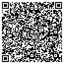 QR code with Eyesfirst Vision Center contacts