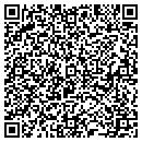QR code with Pure Images contacts