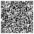 QR code with MT Cordahl Produce contacts