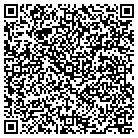 QR code with Eyes First Vision Center contacts