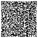 QR code with Dermer Family LLC contacts
