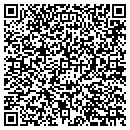 QR code with Rapture Image contacts