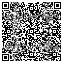 QR code with Eyesfirst Vision Center contacts