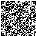 QR code with Real Images contacts