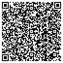 QR code with Eyesfirst Vision Center contacts