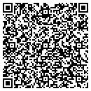 QR code with Howie & Morehouse contacts