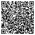 QR code with Novasio Mfg contacts