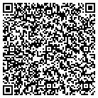 QR code with Dickey William O MD contacts