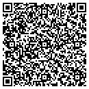 QR code with Dillon Jade E MD contacts