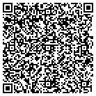 QR code with Dillon Larry MD contacts