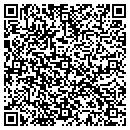 QR code with Sharper Image Linepainting contacts