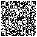 QR code with Out West Mfg contacts