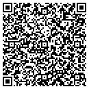 QR code with Eyexam 21 contacts