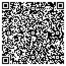 QR code with Honorable Marsaglia contacts