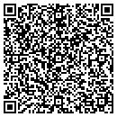 QR code with Texaco contacts
