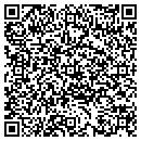 QR code with Eyexam 21 P A contacts
