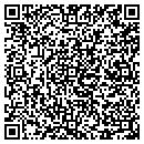 QR code with Dlugos Thomas MD contacts