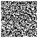 QR code with Eyexam Associates contacts