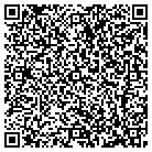 QR code with Honorable Marzell Richardson contacts