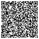 QR code with Dobbs Aubrey Ray MD contacts