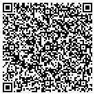 QR code with Advanced Appliance Service contacts
