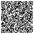 QR code with Doc Com contacts