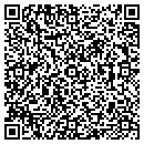 QR code with Sports Image contacts