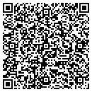 QR code with Storybook Images LLC contacts