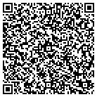 QR code with Advantage in-Home Service contacts