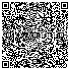 QR code with Advanced Materials Inc contacts