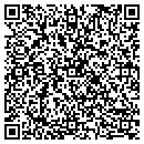 QR code with Strong Keepsake Images contacts