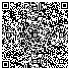 QR code with Cumberland Bank & Trust contacts