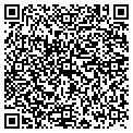 QR code with True Value contacts