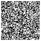 QR code with Honorable Ml Richardson Jr contacts