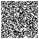 QR code with The Dancer's Image contacts