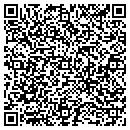 QR code with Donahue Francis MD contacts