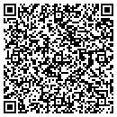 QR code with The Image Co contacts