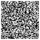 QR code with Honorable Paul M Francis contacts